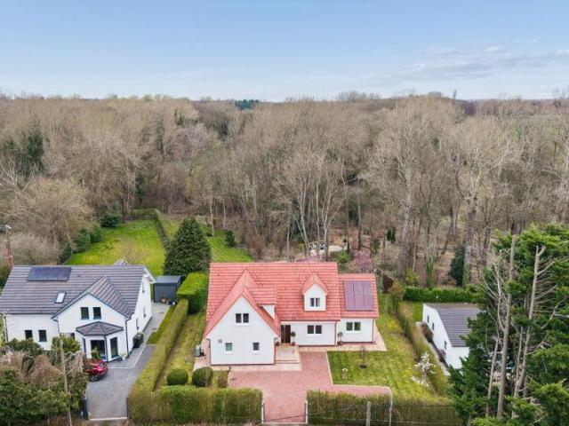House for sale in St. Helen Without, Dromore