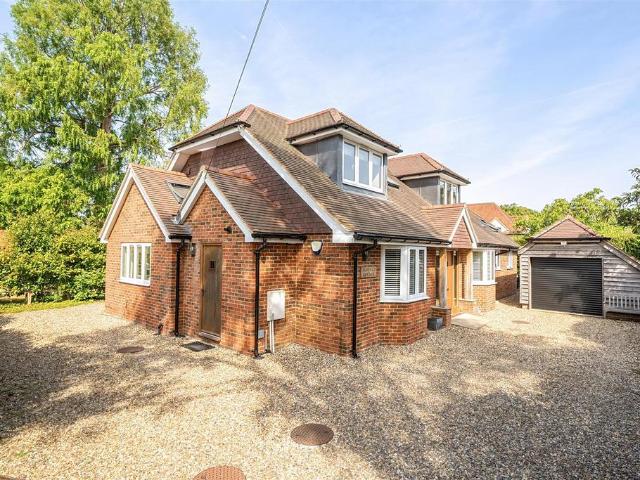 House for sale in Westborough, Surrey