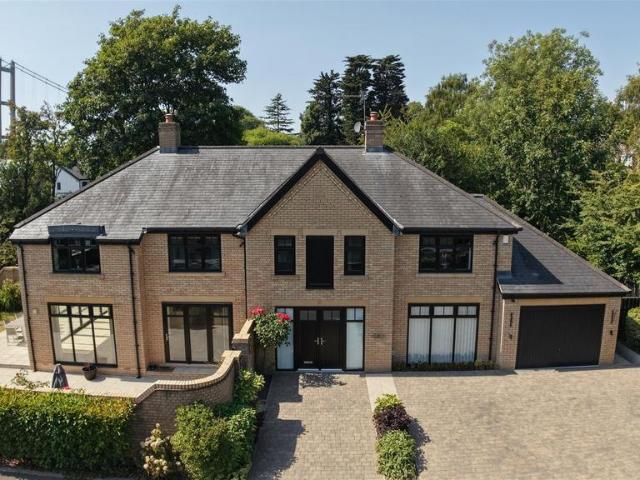 House for sale in Hessle, East Riding Of Yorkshire