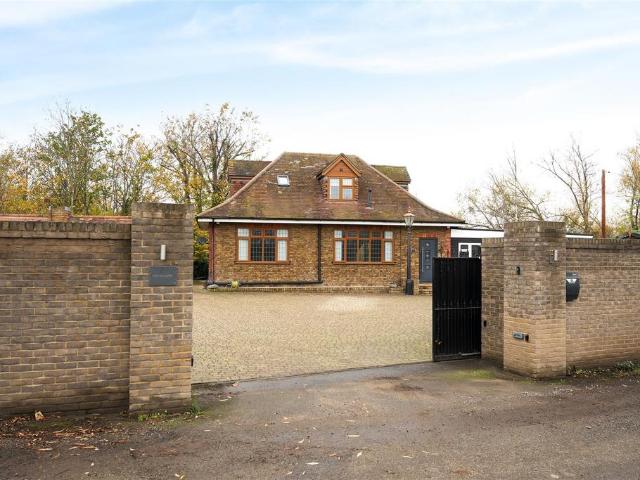 House for sale in Harmondsworth, Isle Of Man