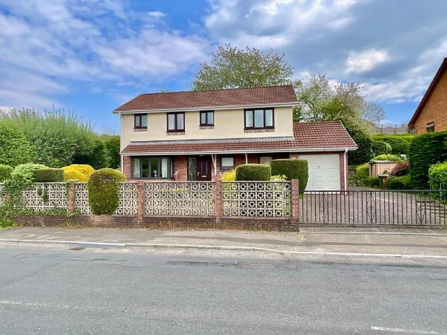 House for sale in Fleur-de-lis