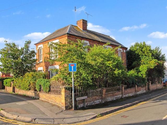 House for sale in Whetstone, Blaby