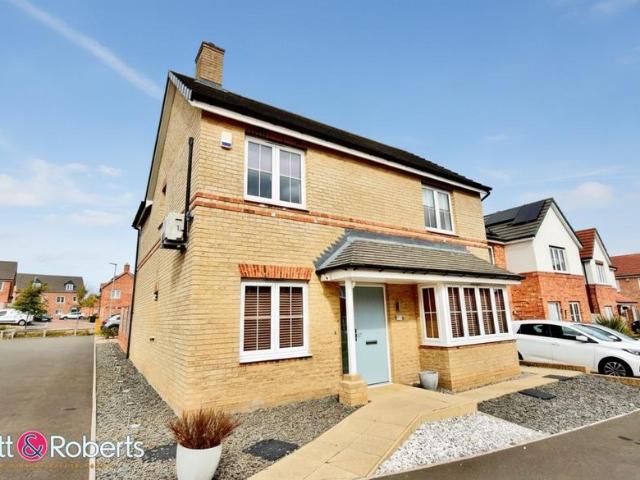 House for sale in Wingate, North East