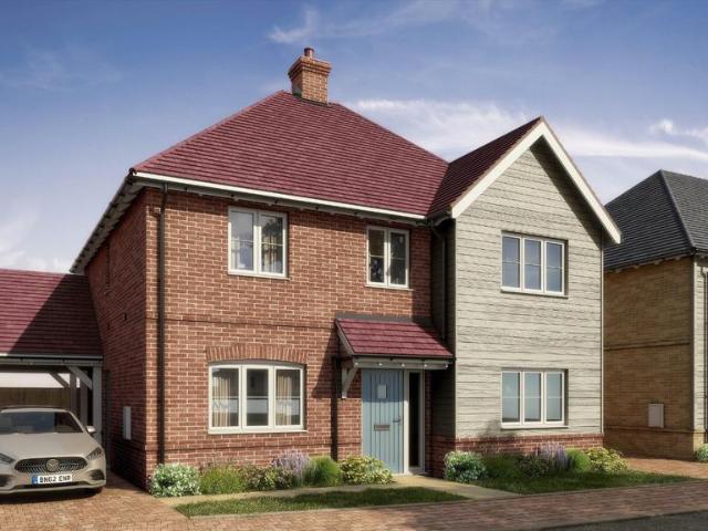 House for sale in Macknade, Oad Street