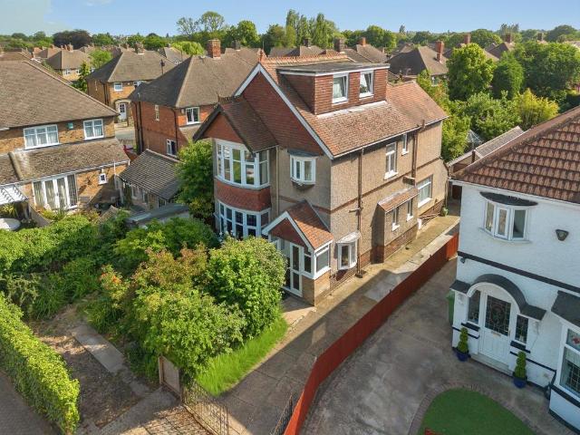 House for sale in Littlefield, Grimsby