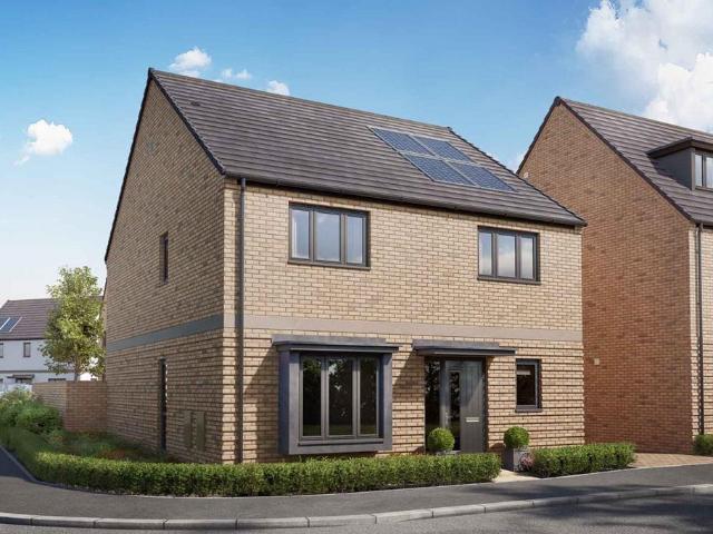 House for sale in Withersfield, Chedburgh