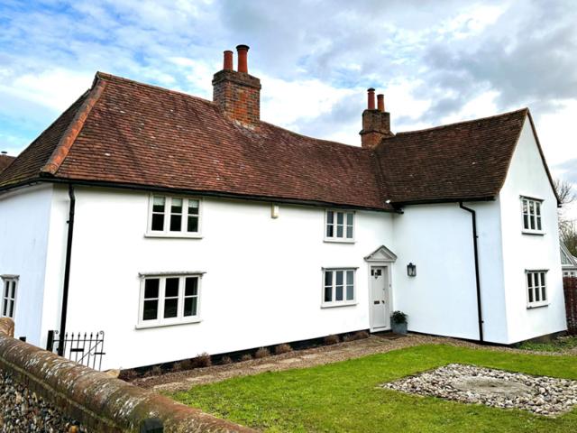 House for sale in Chelmsford, Essex