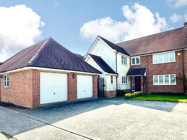 House for sale in Duton Hill, Isle Of Man