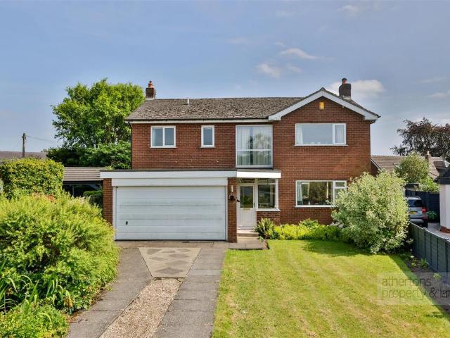 House for sale in Waddington, Paradise