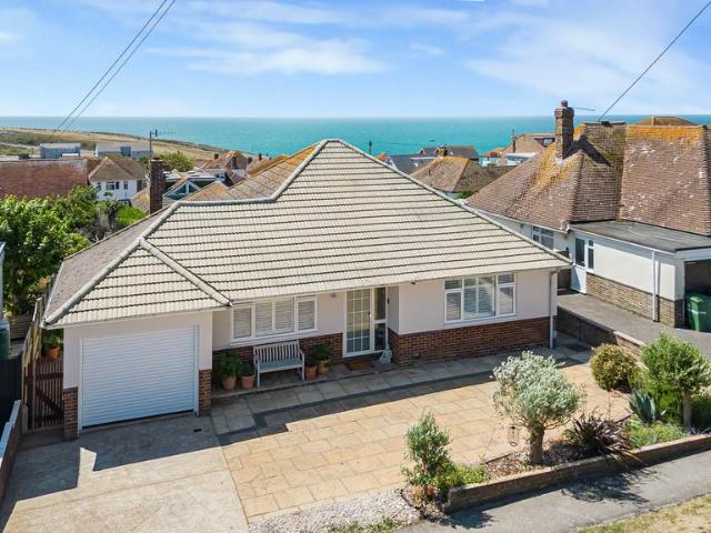 House for sale in Telscombe, Iford