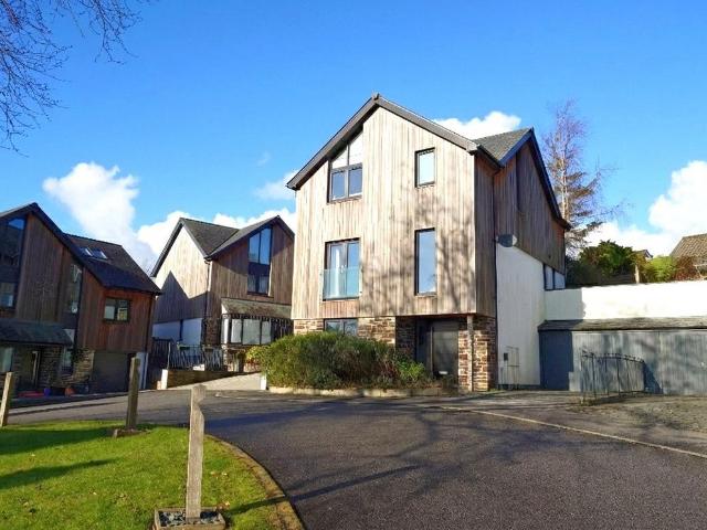 House for sale in Trelander, Penweathers