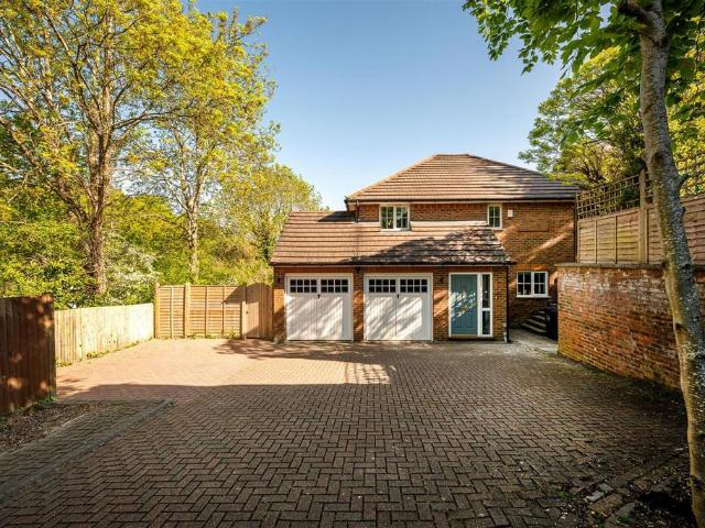 House for sale in Cressex, Isle Of Man