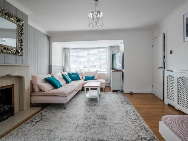 House for sale in West Bletchley, Bletchley