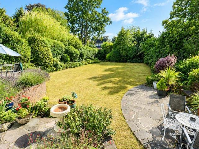 House for sale in London Borough of Bromley, Greater London
