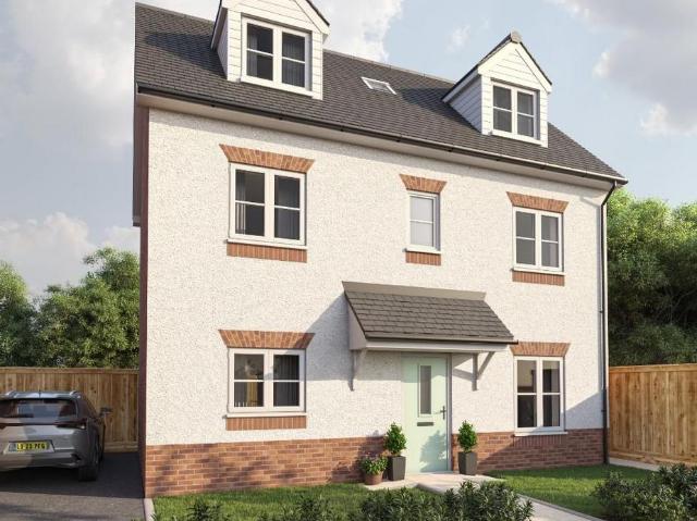 House for sale in Hindpool, Barrow-in-Furness