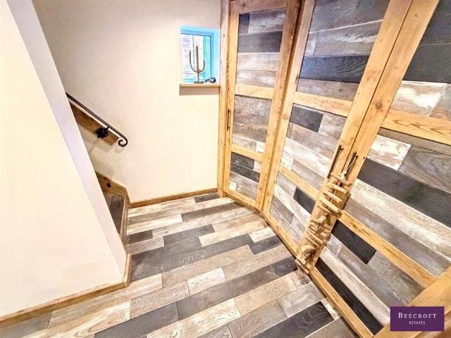 House for sale in Wombwell, Barnsley