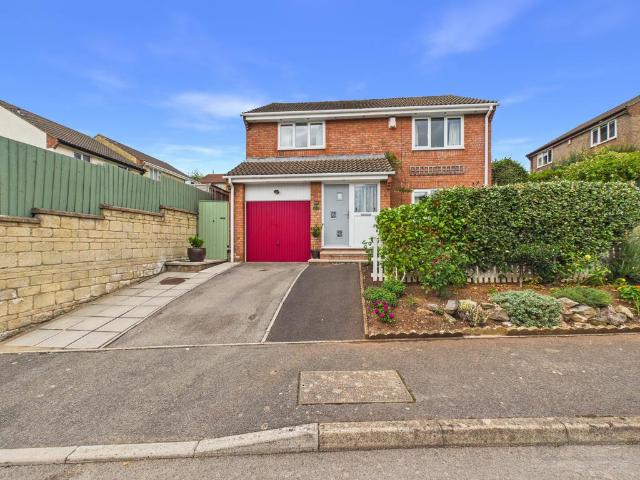 House for sale in Welton, Midsomer Norton