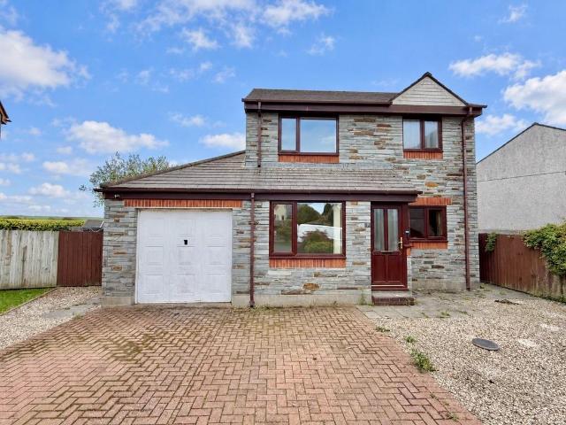 House for sale in St. Kew, St Kew Highway