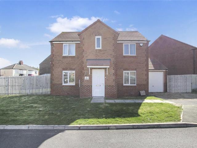 House for sale in Grove Hill, Normanby