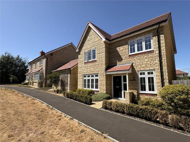 House for sale in Milborne Port, Sherborne