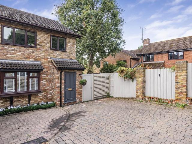 House for sale in Oaklands, Fretherne