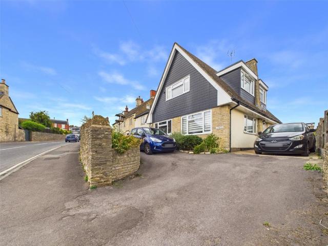House for sale in School House, Gloucestershire