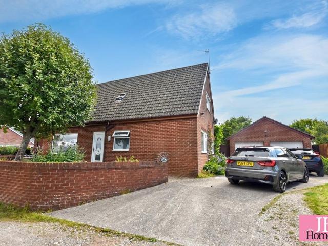 House for sale in Askam In Furness