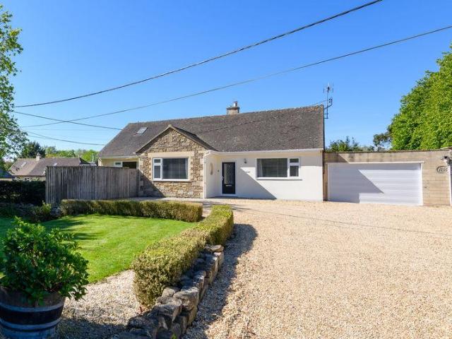 House for sale in Woolley Green, Avoncliff