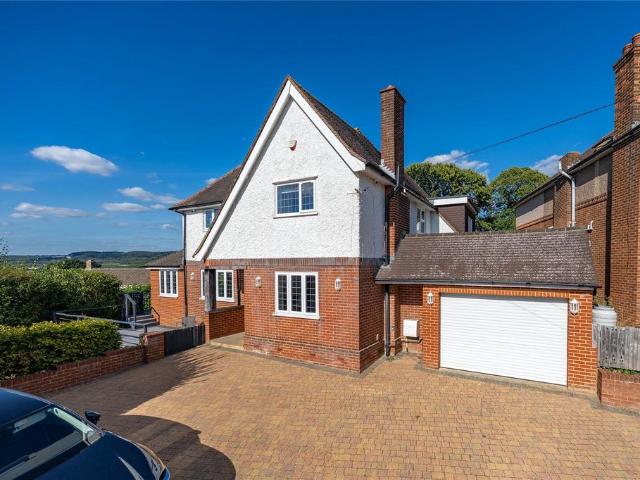 House for sale in Harbourland, Maidstone
