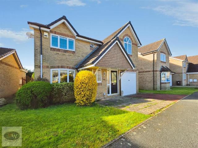 House for sale in Baildon