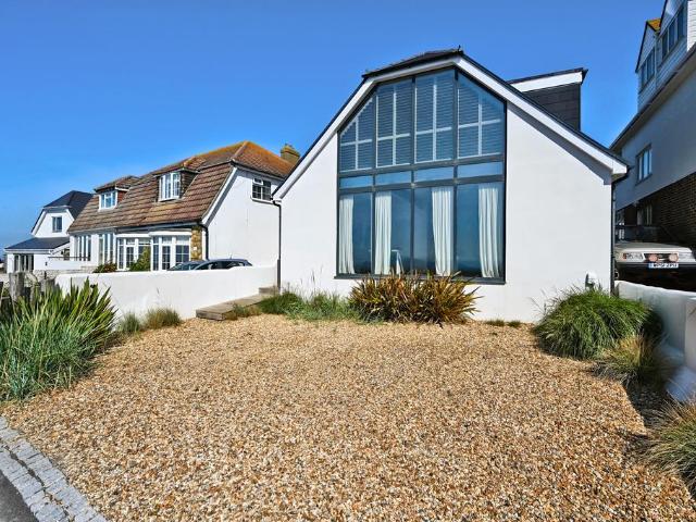House for sale in Rottingdean, Brighton and Hove