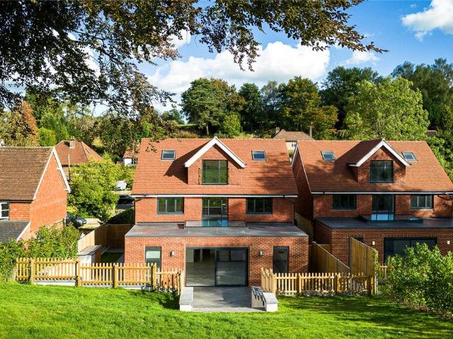 House for sale in Westborough, Surrey