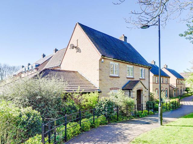 House for sale in Pouchen End, Isle Of Man