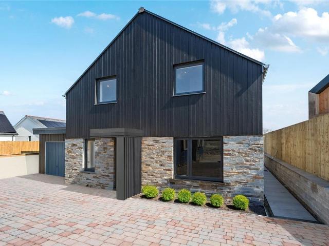 House for sale in Gonvena, Wadebridge