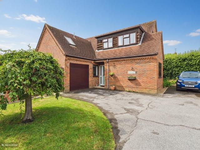 House for sale in Penn Bottom, Isle Of Man
