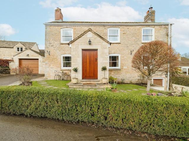 House for sale in School House, Gloucestershire