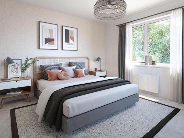 House for sale in Wales