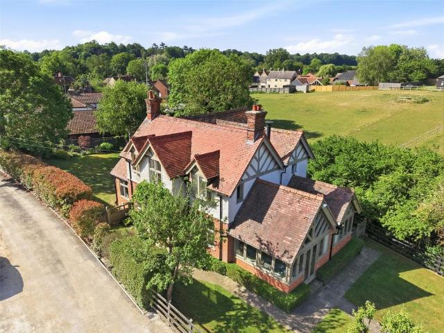 House for sale in Colliers End, Isle Of Man