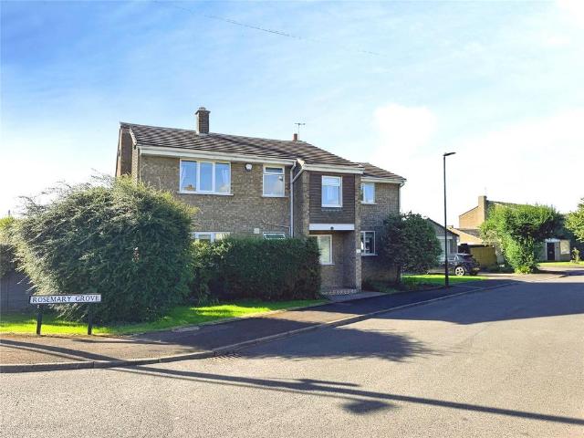 House for sale in Conisbrough, Doncaster