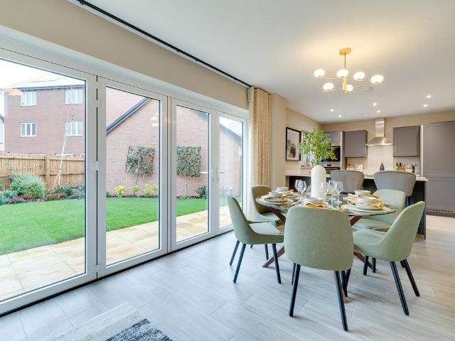 House for sale in Broadsands, Galmpton
