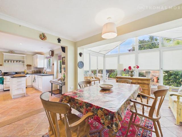 House for sale in St. Ives, Huntingdon