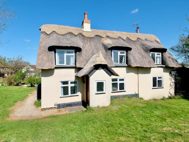House for sale in Bedford