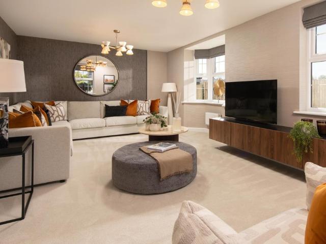 House for sale in Bramley, South Yorkshire