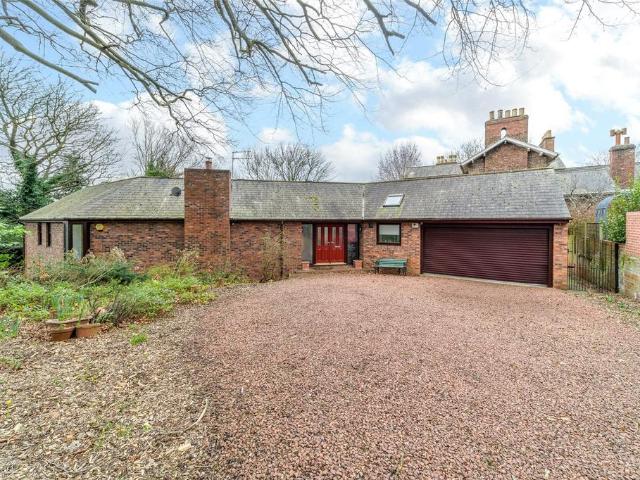 House for sale in Isle Of Man