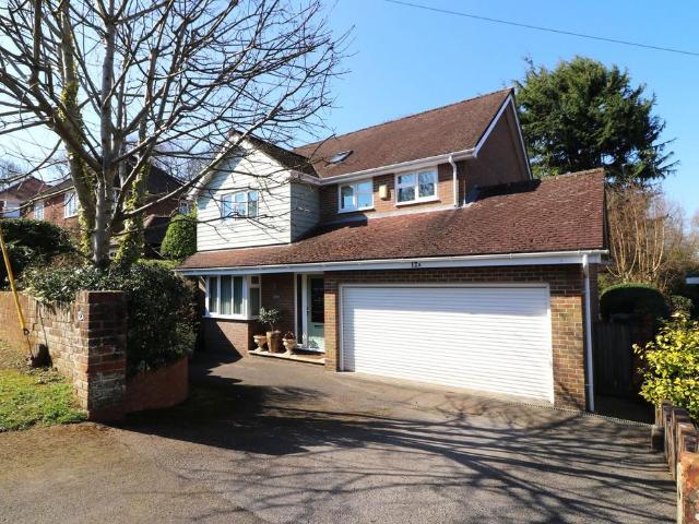 House for sale in Helford, Isle Of Man