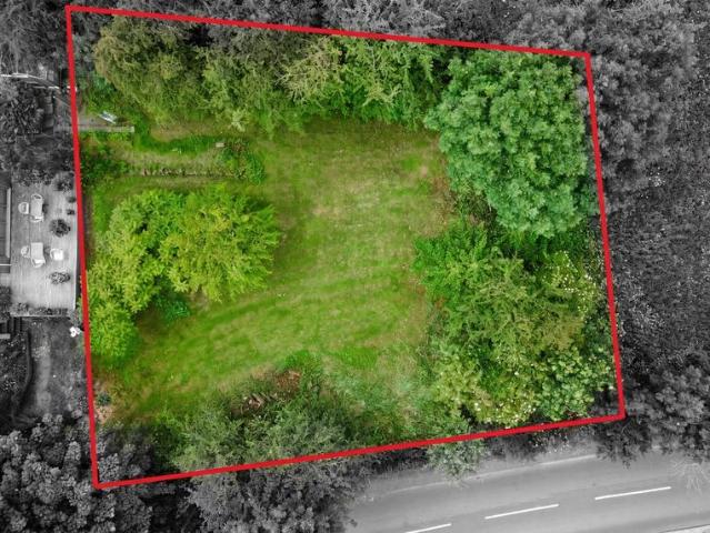House for sale in Howden Clough, Batley