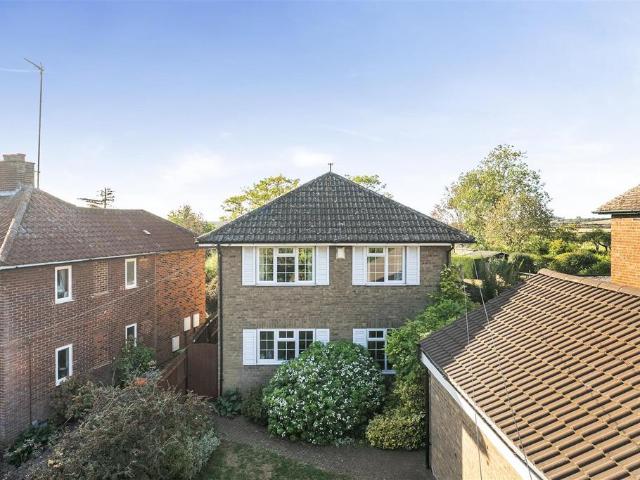 House for sale in Clapham