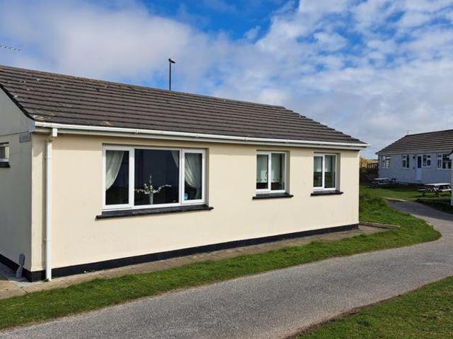 House for sale in Riviere Towans, Hayle