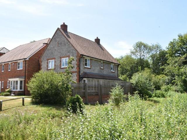 House for sale in Midway, Kent
