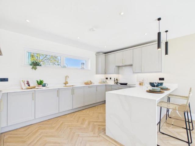 House for sale in Woodham Ferrers, Chelmsford
